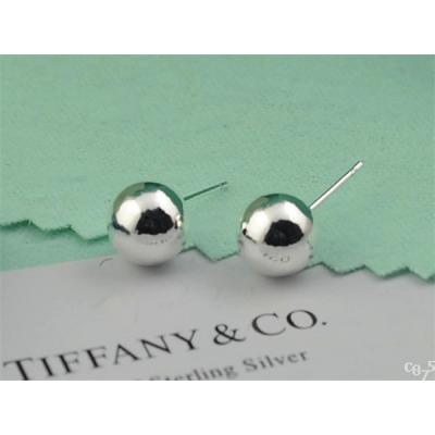 Tiffany Earrings 044